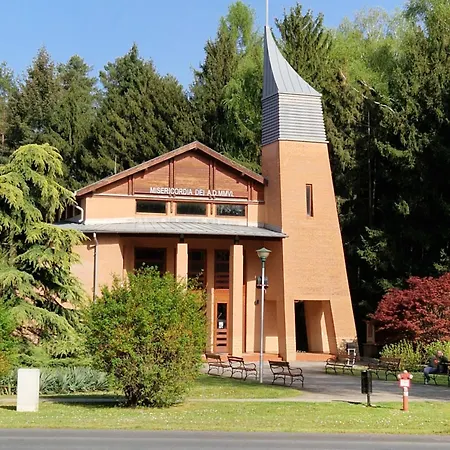 Apartmán Sunset Zalakaros